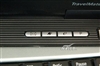 Acer TravelMate 3302WXCi(1.73GHz/256M/60G)