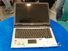 Acer TravelMate 3302WXCi(1.73GHz/256M/60G)