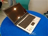Acer TravelMate 3302WXCi(1.73GHz/256M/60G)
