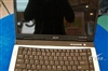 Acer TravelMate 3302WXCi(1.73GHz/256M/60G)