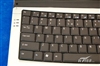 Acer TravelMate 3302WXCi(1.73GHz/256M/60G)