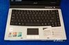 Acer TravelMate 3304WXMi(2.0GHz/512M/80G)