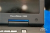 Acer TravelMate 3302WXCi(1.73GHz/256M/60G)