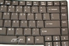Acer TravelMate 3302WXCi(1.73GHz/256M/60G)