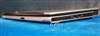 Acer TravelMate 3302WXCi(1.73GHz/256M/60G)