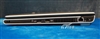 Acer TravelMate 3302WXCi(1.73GHz/256M/60G)