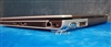 Acer TravelMate 3302WXCi(1.73GHz/256M/60G)