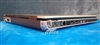 Acer TravelMate 3302WXCi(1.73GHz/256M/60G)