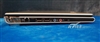 Acer TravelMate 3302WXCi(1.73GHz/256M/60G)