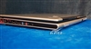 Acer TravelMate 3302WXCi(1.73GHz/256M/60G)