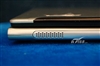 Acer TravelMate 3302WXCi(1.73GHz/256M/60G)