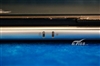 Acer TravelMate 3302WXCi(1.73GHz/256M/60G)