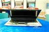 Acer TravelMate 3302WXCi(1.73GHz/256M/60G)