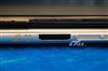 Acer TravelMate 3302WXCi(1.73GHz/256M/60G)