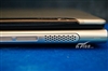 Acer TravelMate 3302WXCi(1.73GHz/256M/60G)