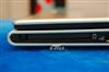 Acer TravelMate 3302WXCi(1.73GHz/256M/60G)
