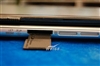 Acer TravelMate 3302WXCi(1.73GHz/256M/60G)