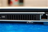 Acer TravelMate 3302WXCi(1.73GHz/256M/60G)