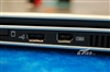Acer TravelMate 3302WXCi(1.73GHz/256M/60G)