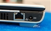 Acer TravelMate 3302WXCi(1.73GHz/256M/60G)