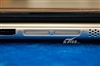 Acer TravelMate 3302WXCi(1.73GHz/256M/60G)