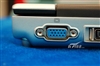 Acer TravelMate 3302WXCi(1.73GHz/256M/60G)