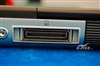 Acer TravelMate 3304WXMi(2.0GHz/512M/80G)