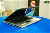 Acer TravelMate 3302WXCi(1.73GHz/256M/60G)