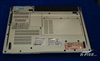 Acer TravelMate 3302WXCi(1.73GHz/256M/60G)
