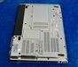 Acer TravelMate 3302WXCi(1.73GHz/256M/60G)