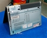 Acer TravelMate 3302WXCi(1.73GHz/256M/60G)