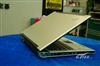Acer TravelMate 3302WXCi(1.73GHz/256M/60G)