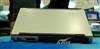 Acer TravelMate 3302WXCi(1.73GHz/256M/60G)