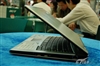 Acer TravelMate 3302WXCi(1.73GHz/256M/60G)