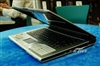 Acer TravelMate 3302WXCi(1.73GHz/256M/60G)