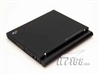 IBM ThinkPad X40 2371A8C