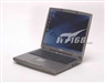 DELL INSPIRON 1150(128MB)
