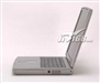 DELL INSPIRON 1150(128MB)
