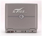 DELL INSPIRON 1150(128MB)