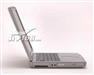 DELL INSPIRON 1150(128MB)