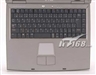 DELL INSPIRON 1150(128MB)