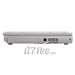 DELL INSPIRON 1150(128MB)