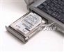 DELL INSPIRON 1150(128MB)