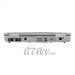 DELL INSPIRON 1150(128MB)