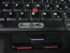 IBM ThinkPad X40 2371ACC