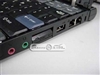 IBM ThinkPad X40 2371ACC