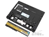 IBM ThinkPad X40 2371ACC