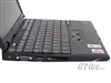 IBM ThinkPad X40 2371ACC