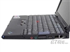 IBM ThinkPad X40 2371ACC