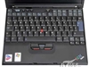 IBM ThinkPad X40 2371ACC